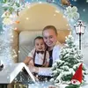 Vironica Fyodorovna Kolbert - @verakolbert - TikTok