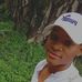 Dalton King - Facebook