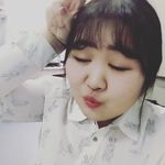 KONG_YUE - @vera_kong - Instagram