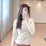 Vera - @hong_kong_vera_ - Instagram