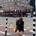 Vera Kong - Facebook