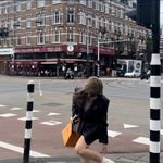 Vera Kong - @veraverakong - Instagram