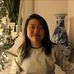 Vera Kong - Facebook