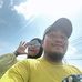 Vera Kong - Facebook