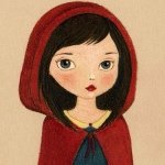 verachiang - @verakong - Instagram