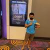 Verakong - @fannnn1305 - TikTok