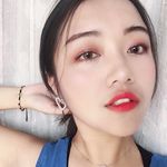 verakong - @verakong_ - Instagram