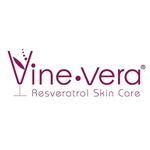 Vine Vera Skin Care Hong Kong - @vineverahk - Instagram