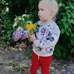 Вера Коппель - @vera.koppel - Instagram