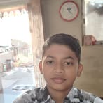 Kapil Vora - Facebook