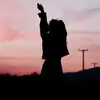 Katrina - @verakoppel62 - TikTok