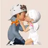 LevEnVeraBesteKoppelEver ❤️😍 - @levenverabestekoppelooit - TikTok
