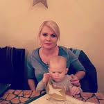 vera koppel - @verakoppel - Instagram