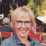 Vera Koppelberg - @vera_koppelberg - Instagram