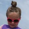Vera_koppelhus - @vera_koppelhus - TikTok
