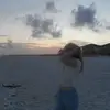vera 🤗 - @vera.krause - TikTok