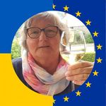 Vera Krause - @shira57 - Instagram