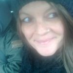Vera Krause - @frau_martsipan - Instagram