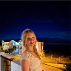 Vera Krause - Facebook