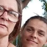 Vera Krause - @gatanabr7 - Instagram
