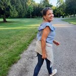 Vera Krause - @vera.krause999 - Instagram