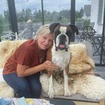 Vera Krause - @vera.krause.77 - Instagram