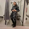 Vera Krause - @verakrause0 - TikTok