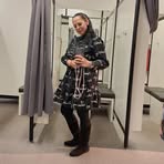 Vera Krause - Facebook