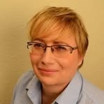 Vera Krause - @krutsch1967 - Instagram