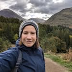 Vera Krause - @ve_krause - Instagram