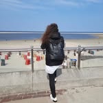 Vera Krause - @kohlscheid - Instagram
