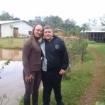 Vera Krause - Facebook