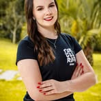 Vera Krause - Facebook
