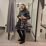 Vera Krause - @verakrause1902 - Instagram