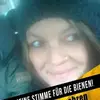 Vera Krause - @martsipan2020 - TikTok