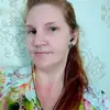 Vera Krause - @verakkrause - TikTok