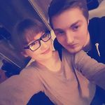 Vera Krause - @vera.krause.9887 - Instagram