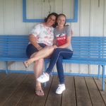 Vera krause - @krause5591 - Instagram