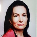 Vera Krause De Freitas Rossato - @krausedefreitasrossato - Instagram