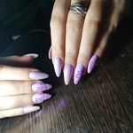 VERA KRAUSE 💅NAILS - @vera_krause_ - Instagram