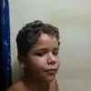 Vera Krause - @verakrause - TikTok
