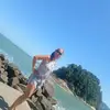 vera_lucia@ - @veraluciakrauseme - TikTok