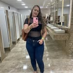Vera Lucia Krause - @veraluciakrausescheiber - Instagram