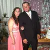 Vera Lucia Krause - @user232631455 - TikTok