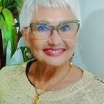 Vera Lúcia Krause Righi - @verakrauserighi - Instagram