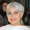 Vera Lúcia Krause Righi - @veralúciakrauseri - TikTok
