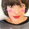 Vera Von Skrausen - @veravonskrausen - TikTok