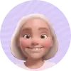Vera Knupp - @vera.knupp - TikTok