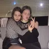 Vera Krupe  - @verakrupe_ - TikTok