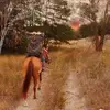 Вера - @vera_krupnova1 - TikTok